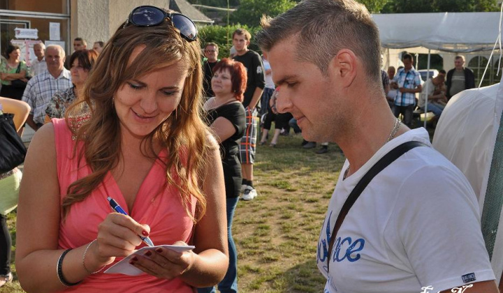 7. fotografia fotogalérie 