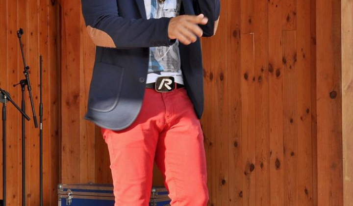 8. fotografia fotogalérie 