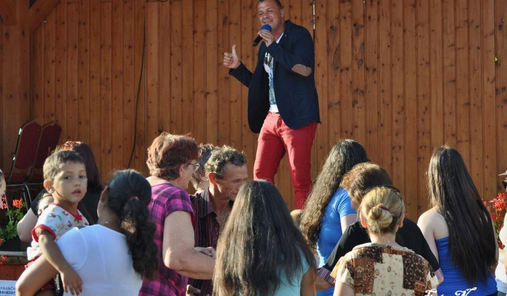 9. fotografia fotogalérie 