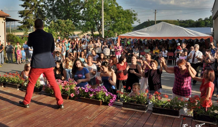 10. fotografia fotogalérie 