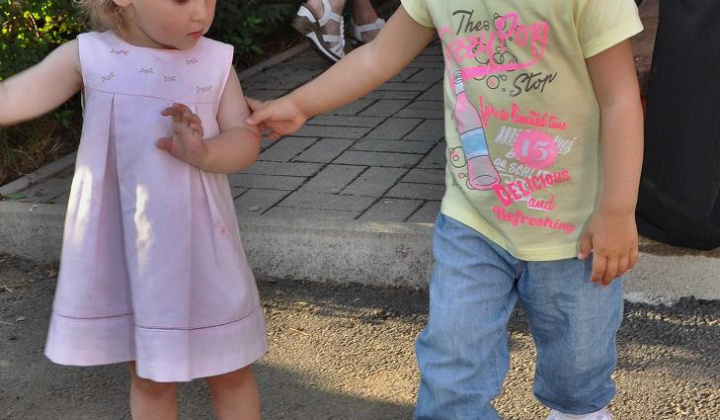 11. fotografia fotogalérie 