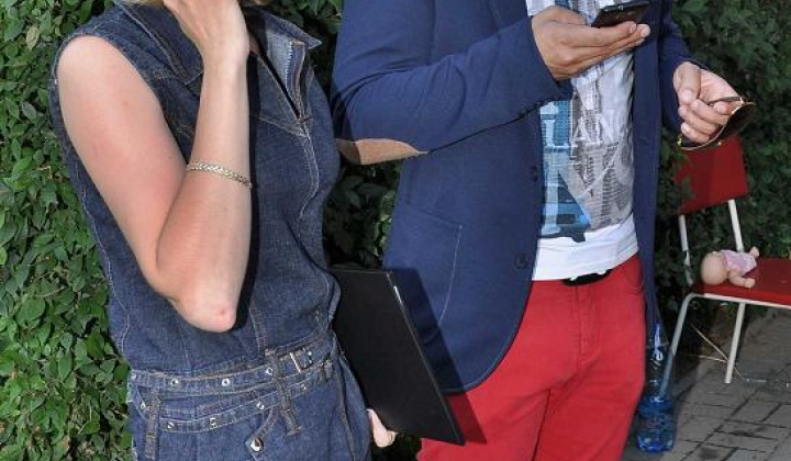 14. fotografia fotogalérie 