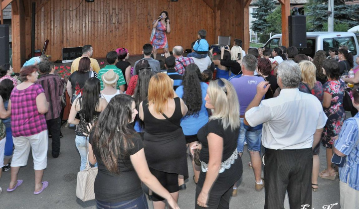 18. fotografia fotogalérie 