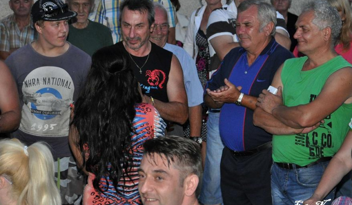 20. fotografia fotogalérie 