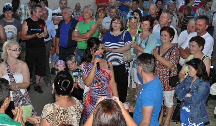 21. fotografia fotogalérie 