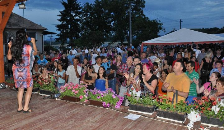 22. fotografia fotogalérie 