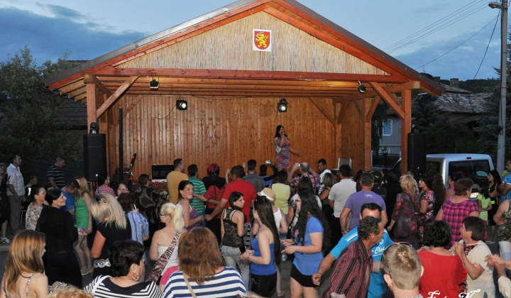 23. fotografia fotogalérie 