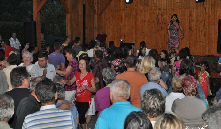 24. fotografia fotogalérie 