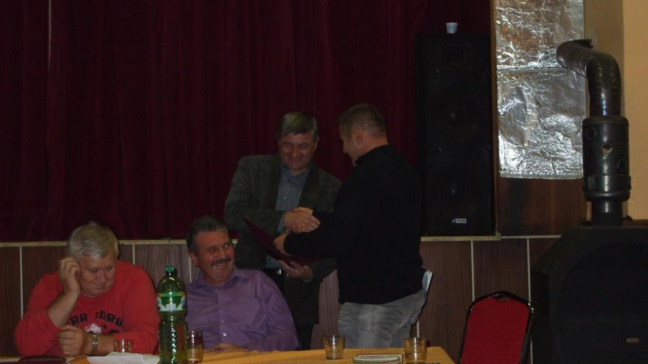 Fotografia fotogalérie