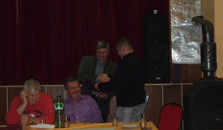 1. fotografia fotogalérie 