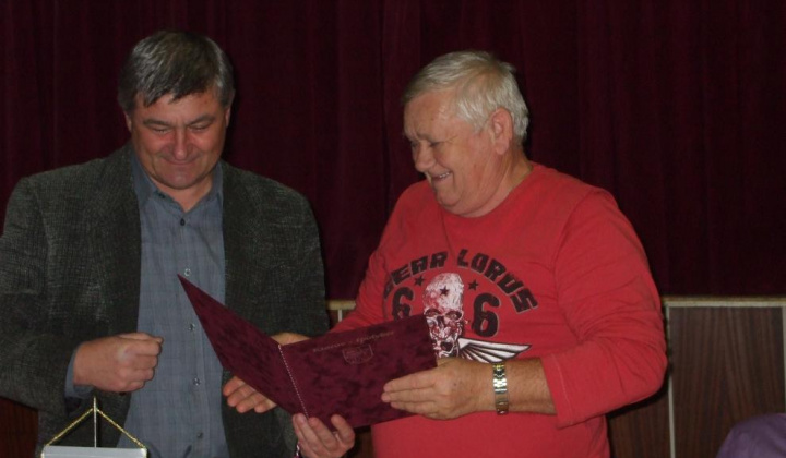 2. fotografia fotogalérie 