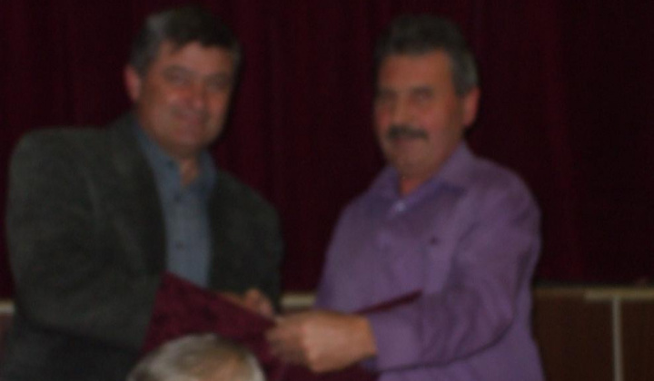 4. fotografia fotogalérie 