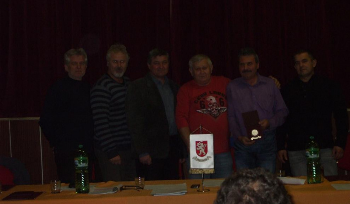 6. fotografia fotogalérie 