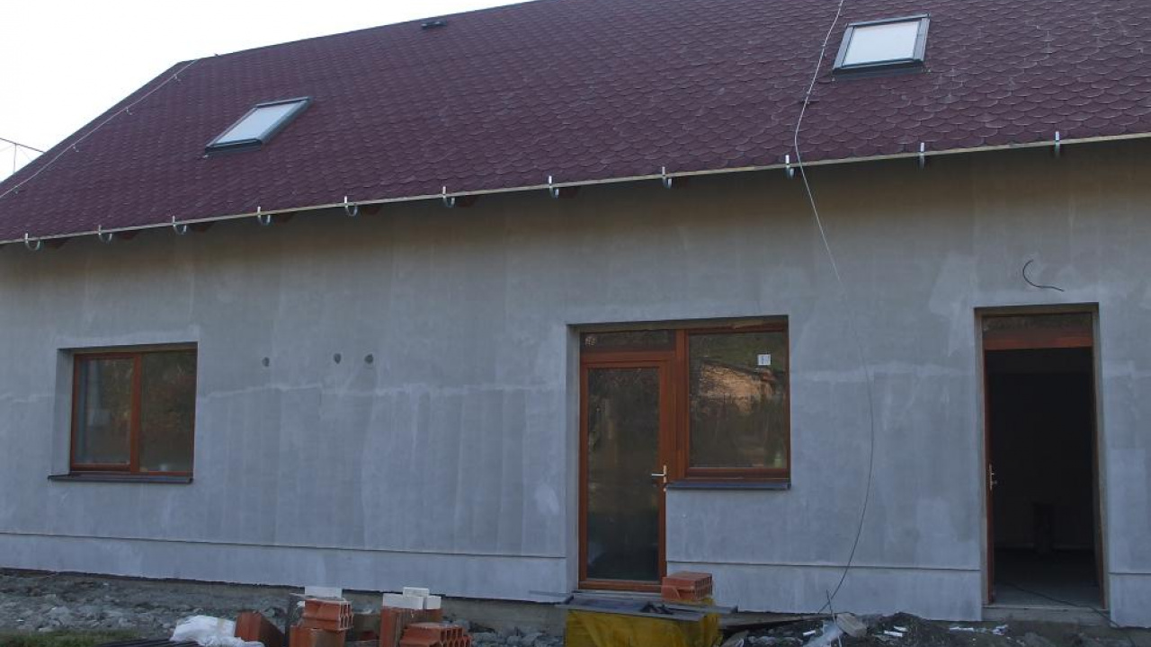 Fotografia fotogalérie