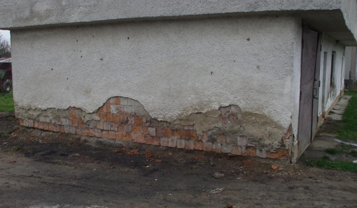 3. fotografia fotogalérie 