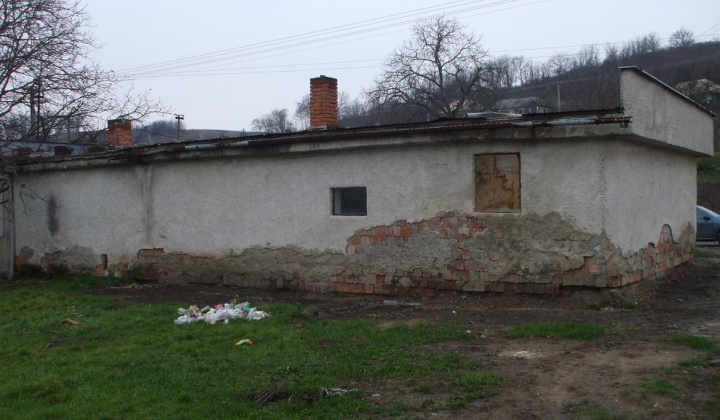 4. fotografia fotogalérie 