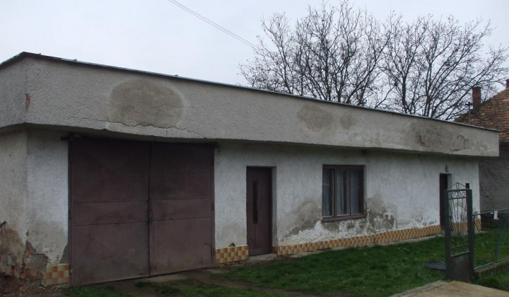 5. fotografia fotogalérie 