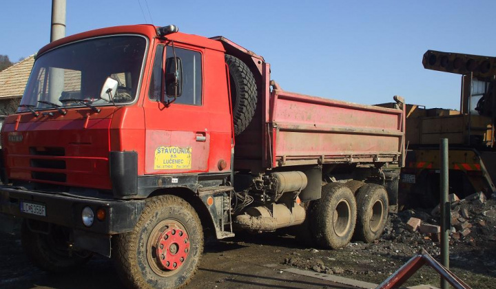 6. fotografia fotogalérie 