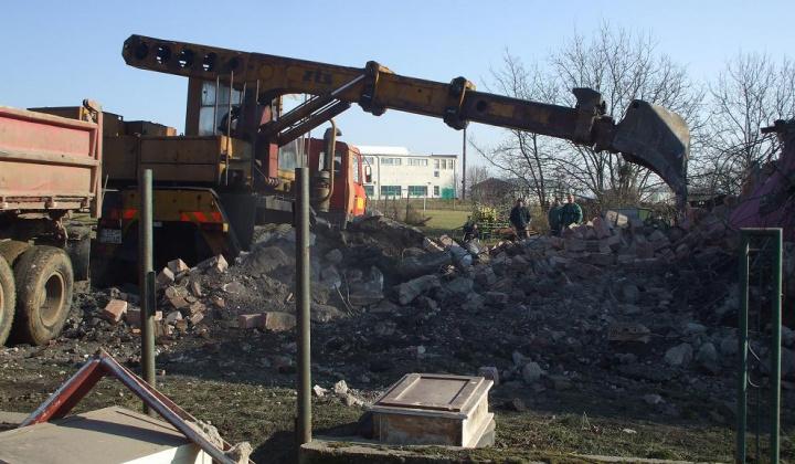 7. fotografia fotogalérie 