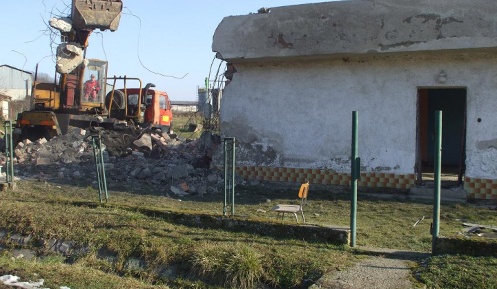 9. fotografia fotogalérie 