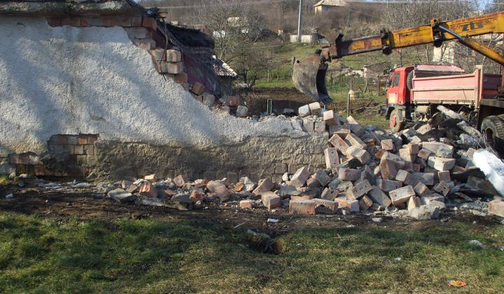 10. fotografia fotogalérie 