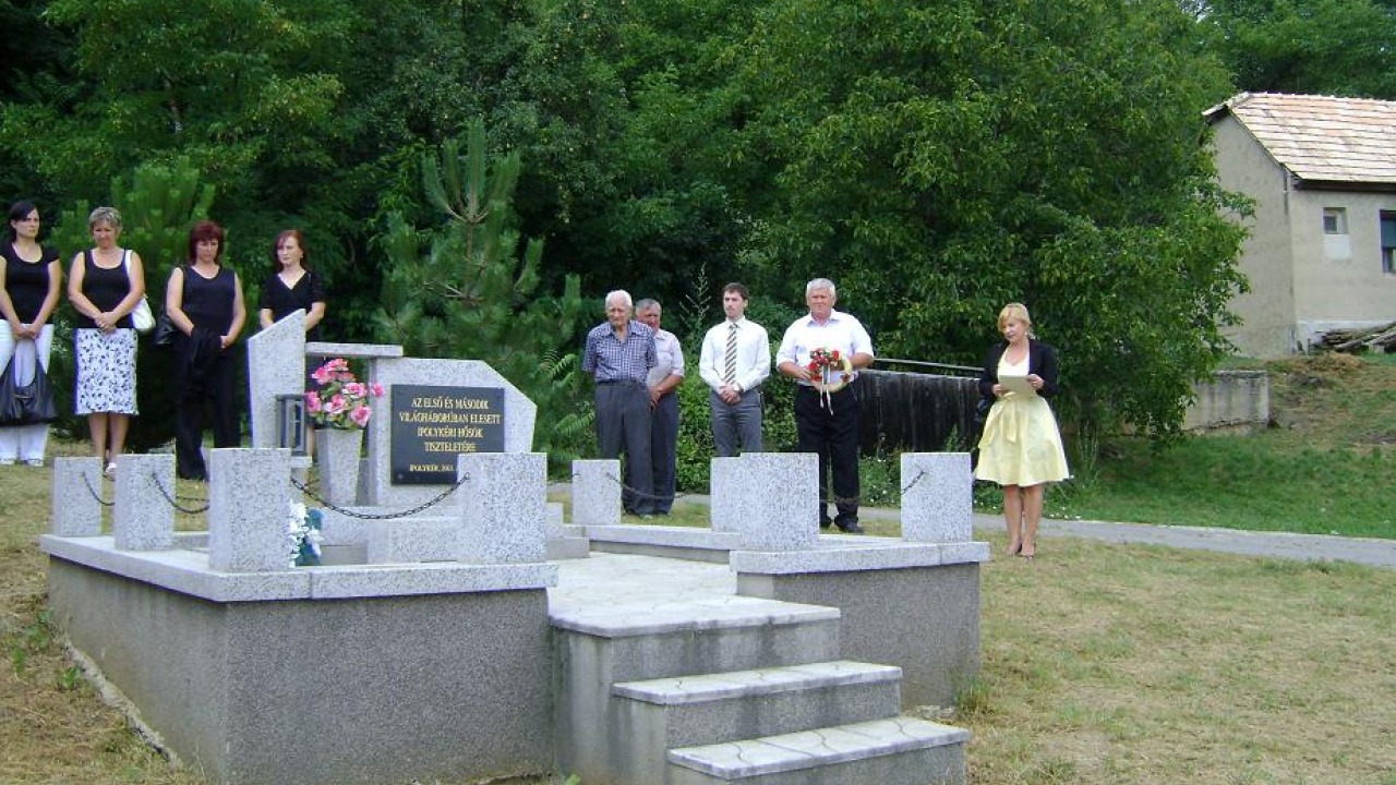 Fotografia fotogalérie 