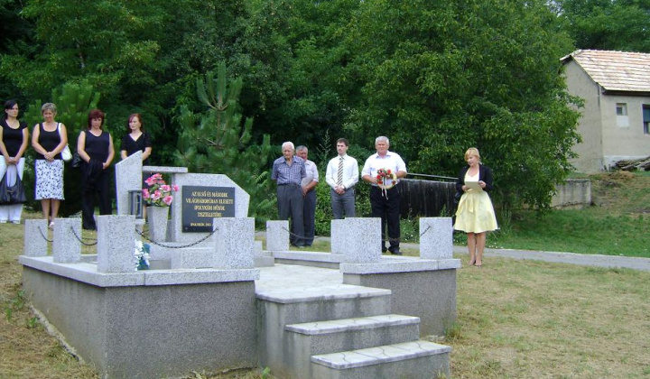 1. fotografia fotogalérie 