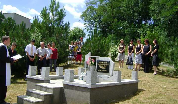 2. fotografia fotogalérie 