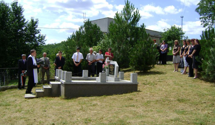 3. fotografia fotogalérie 