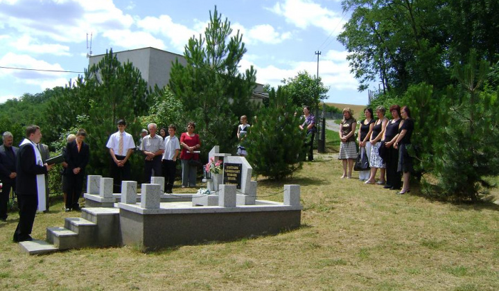 4. fotografia fotogalérie 