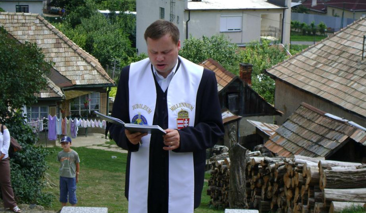 5. fotografia fotogalérie 