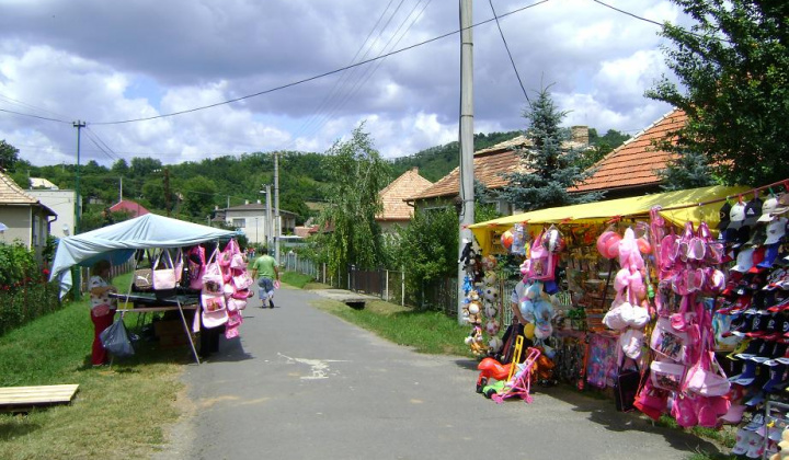 6. fotografia fotogalérie 