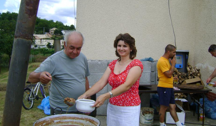 7. fotografia fotogalérie 