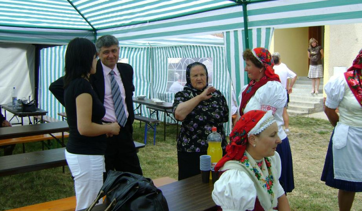 8. fotografia fotogalérie 