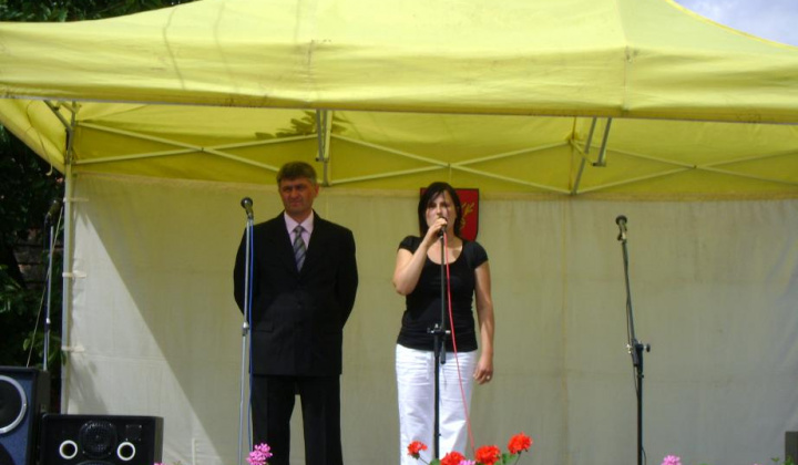 10. fotografia fotogalérie 