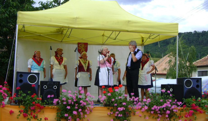 11. fotografia fotogalérie 