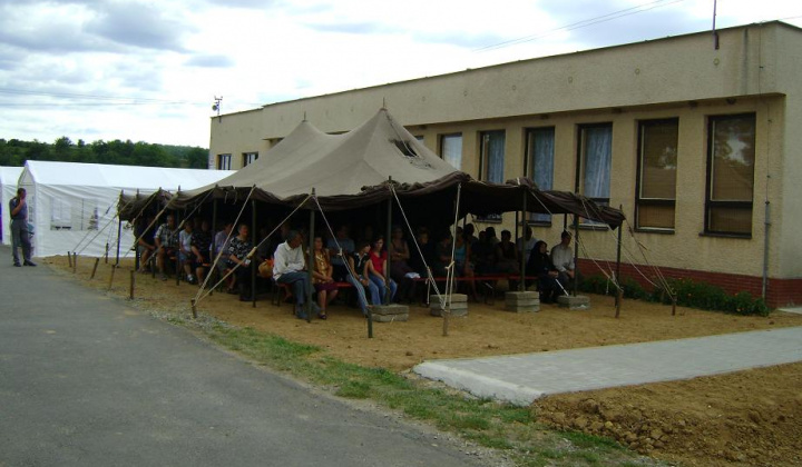 12. fotografia fotogalérie 