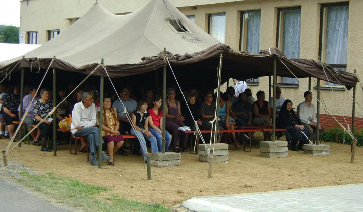 13. fotografia fotogalérie 