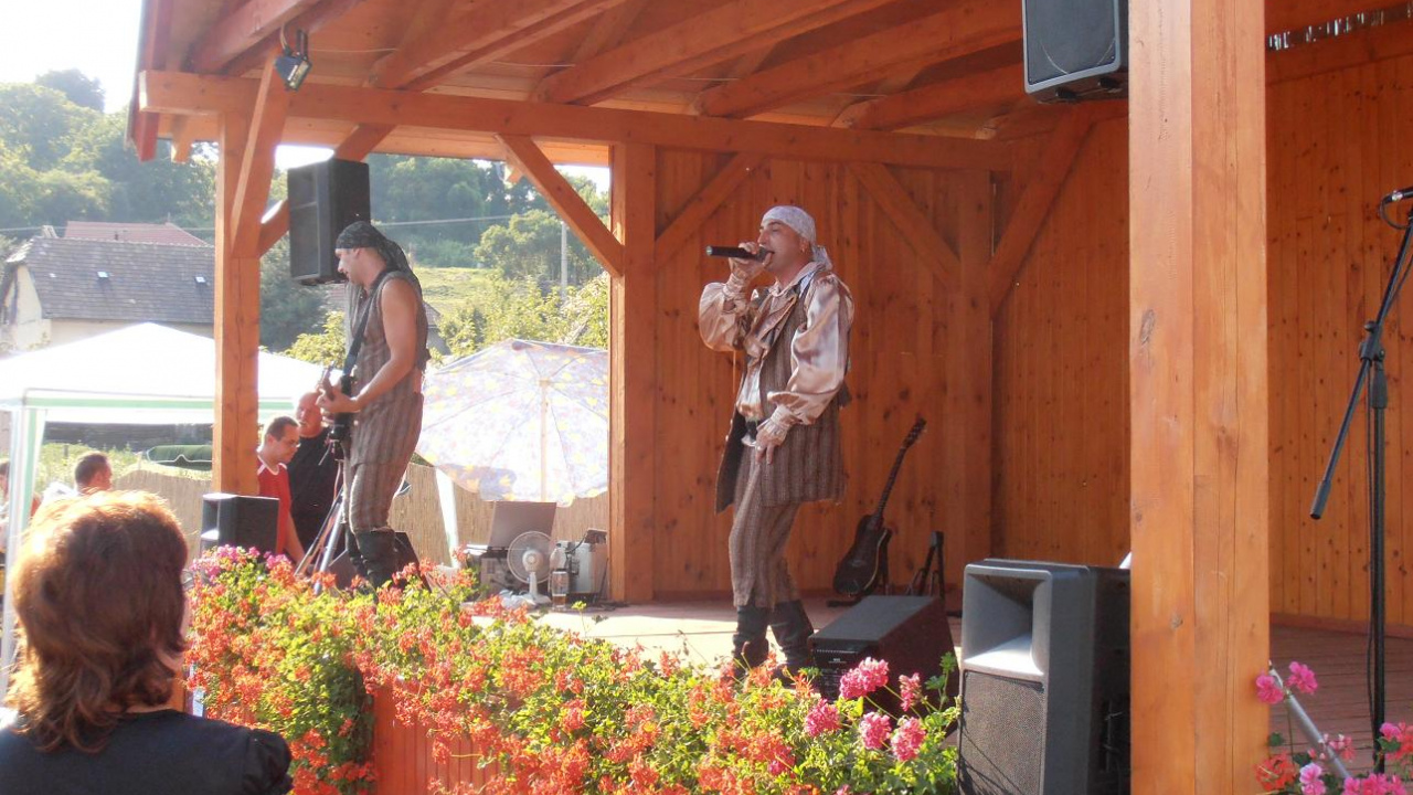 Fotografia fotogalérie