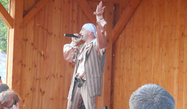 3. fotografia fotogalérie 