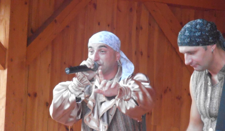 5. fotografia fotogalérie 