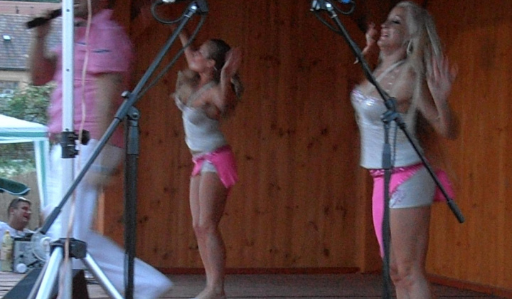 10. fotografia fotogalérie 