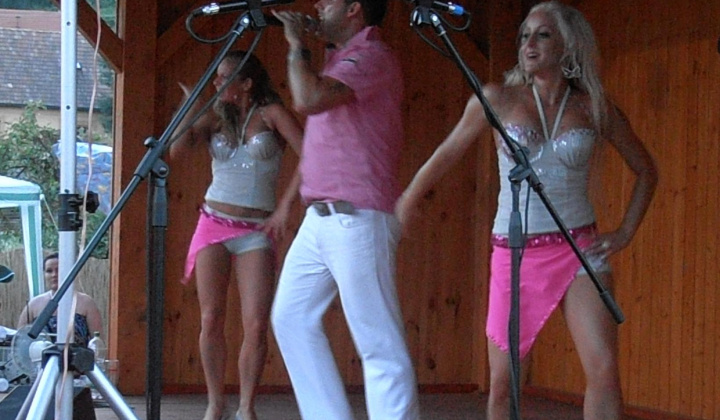 11. fotografia fotogalérie 