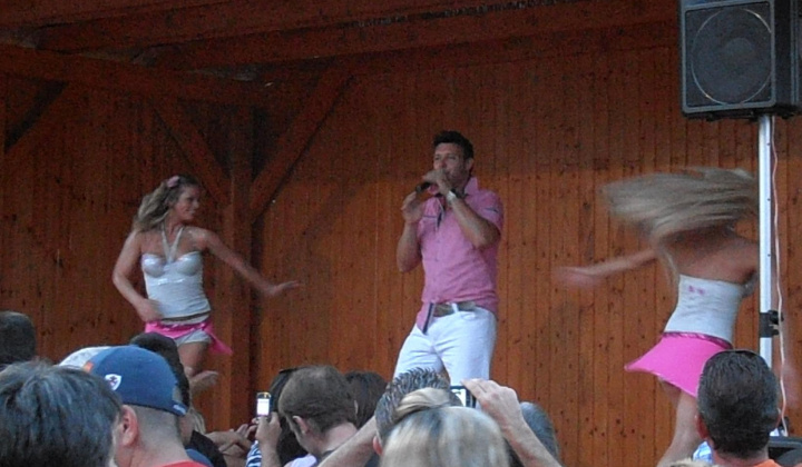 14. fotografia fotogalérie 