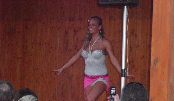 15. fotografia fotogalérie 