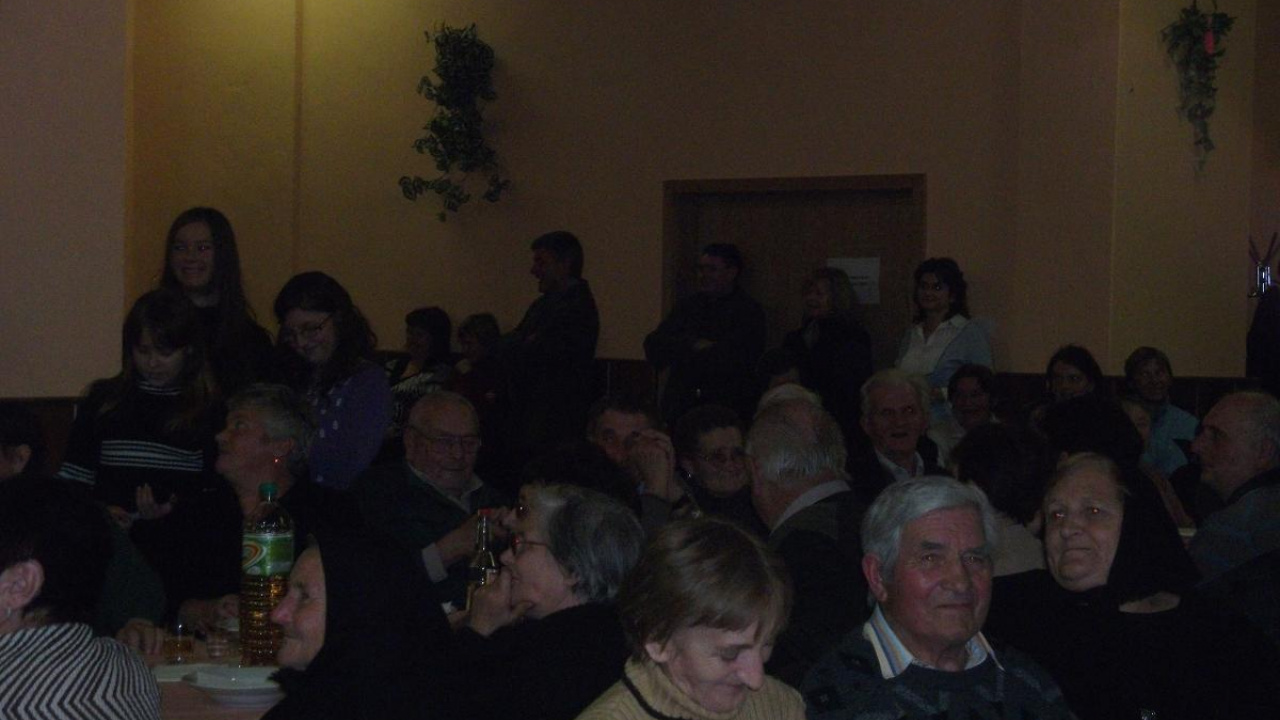 Fotografia fotogalérie 