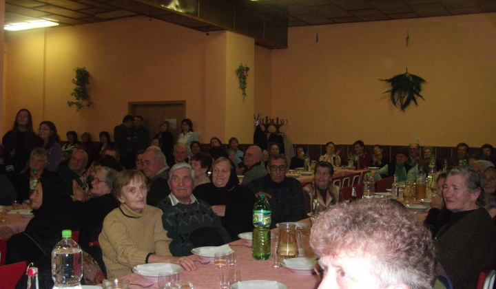 2. fotografia fotogalérie 