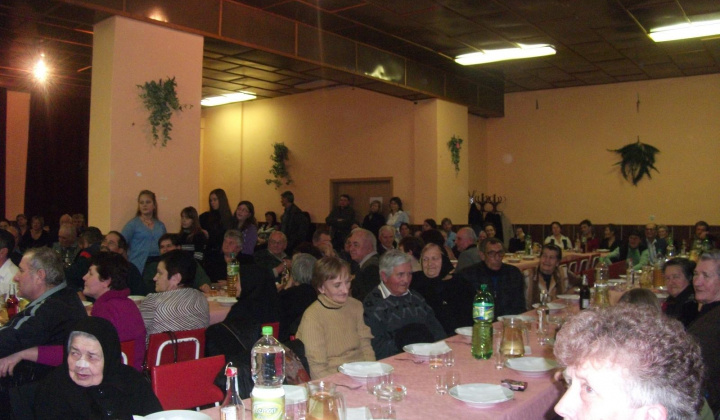 3. fotografia fotogalérie 