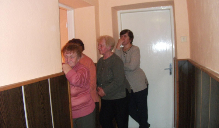 5. fotografia fotogalérie 