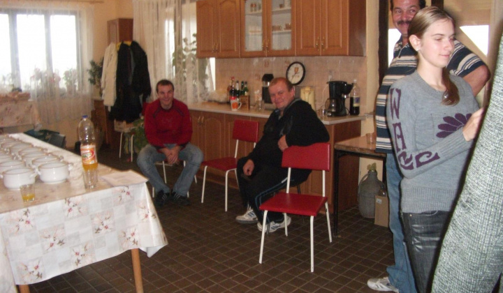 6. fotografia fotogalérie 